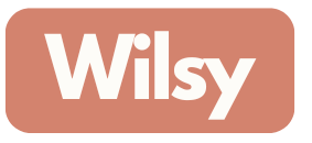 Wilsy Polska